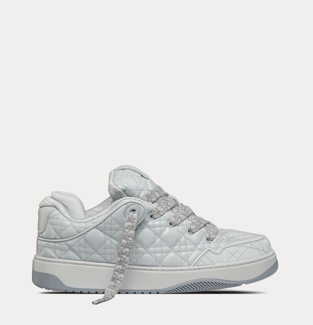 Dior B9S Skater