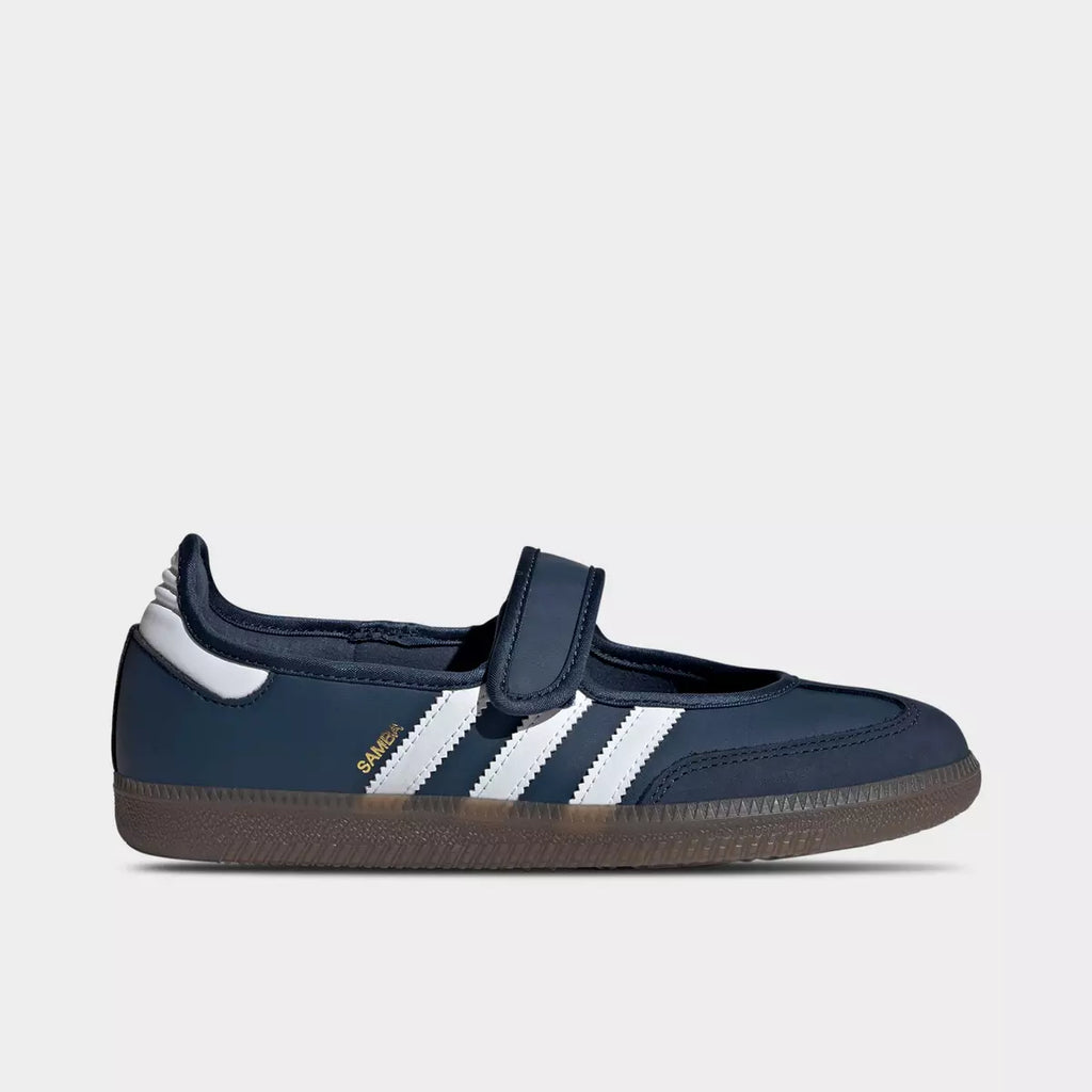 Adidas Samba Jane