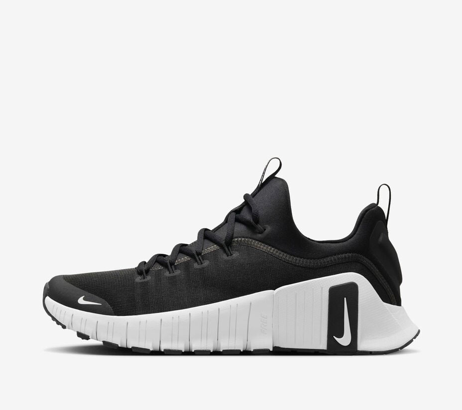 Nike Free Metcon 6