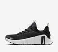 Nike Free Metcon 6