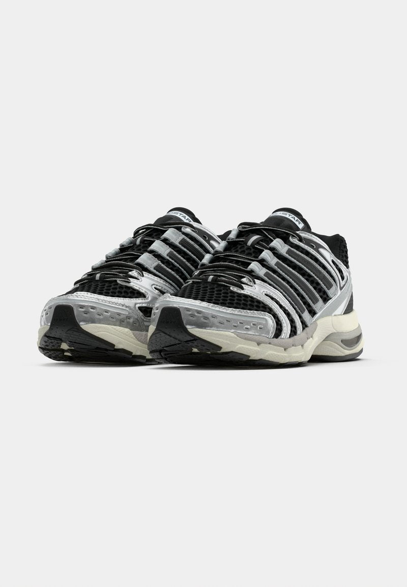 Adidas Adistar Control 5