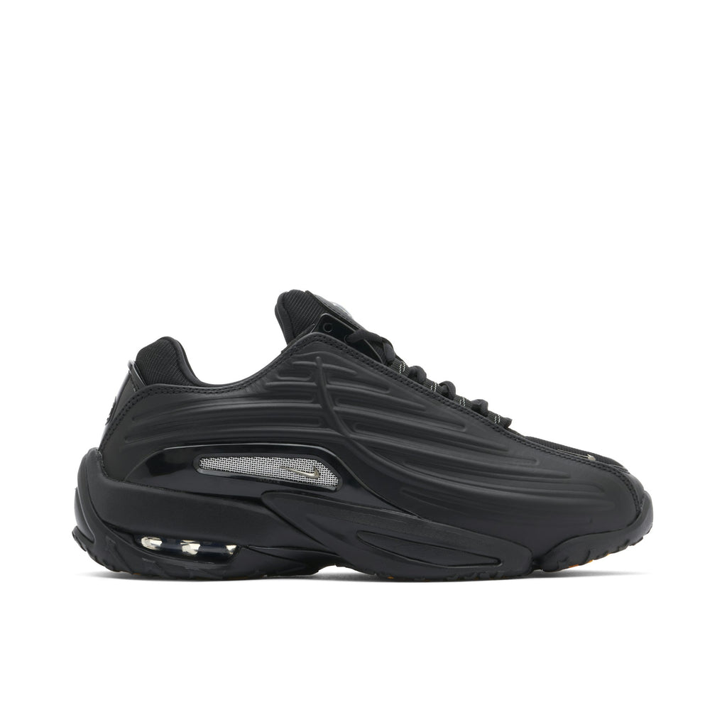 Nike x Nocta Hot Step 2