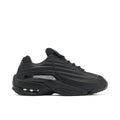 Nike x Nocta Hot Step 2