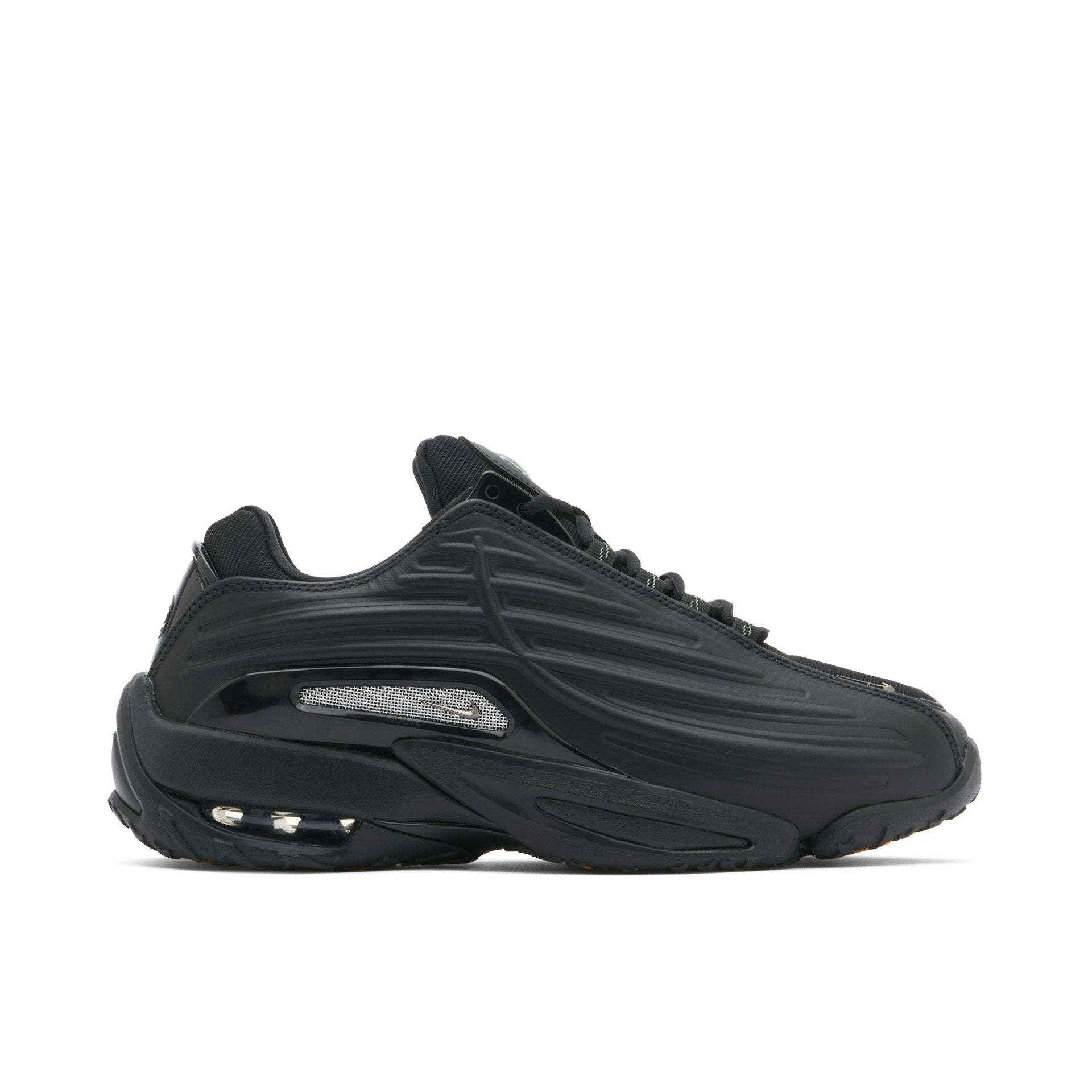 Nike x Nocta Hot Step 2