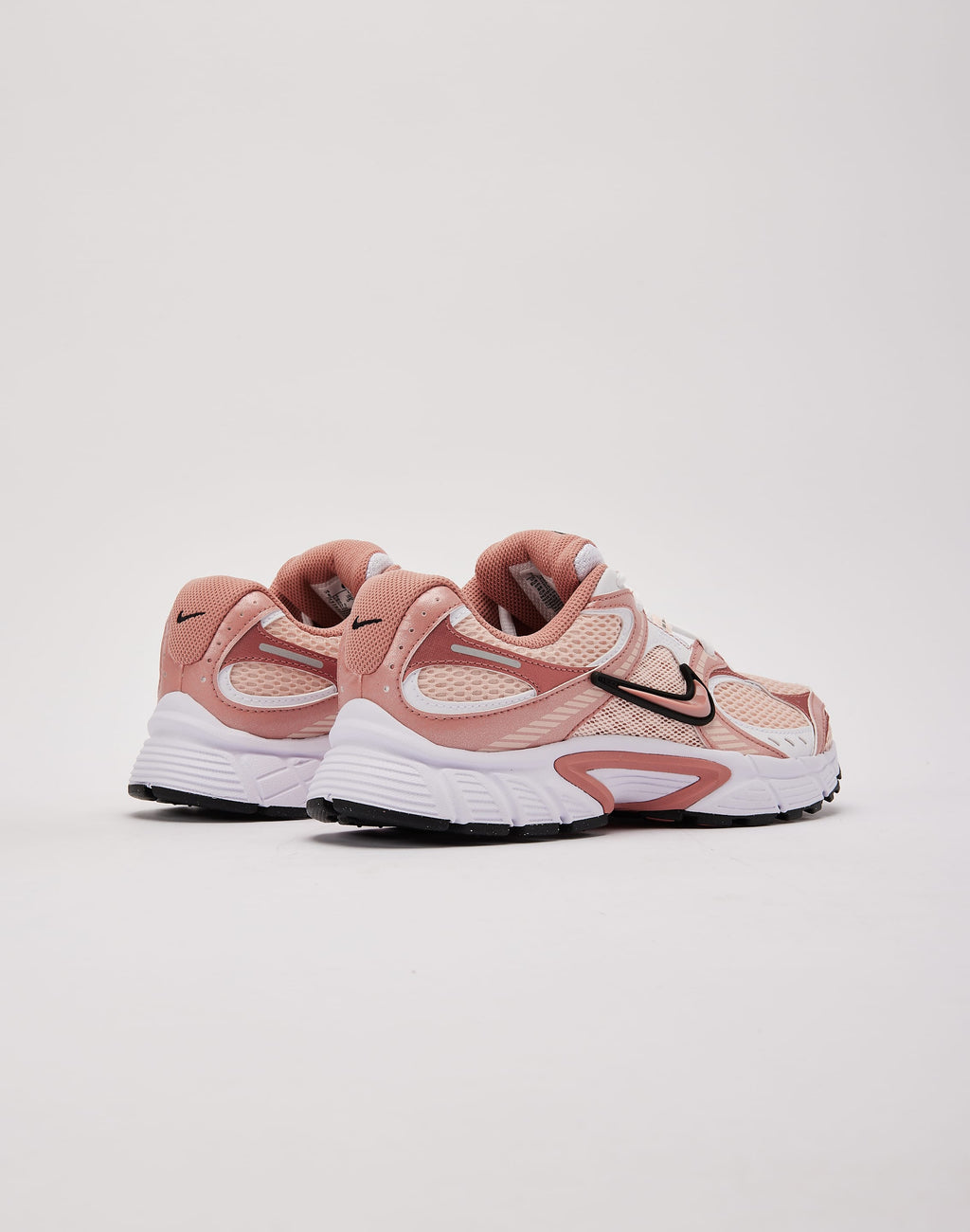 Nike V5 RNR