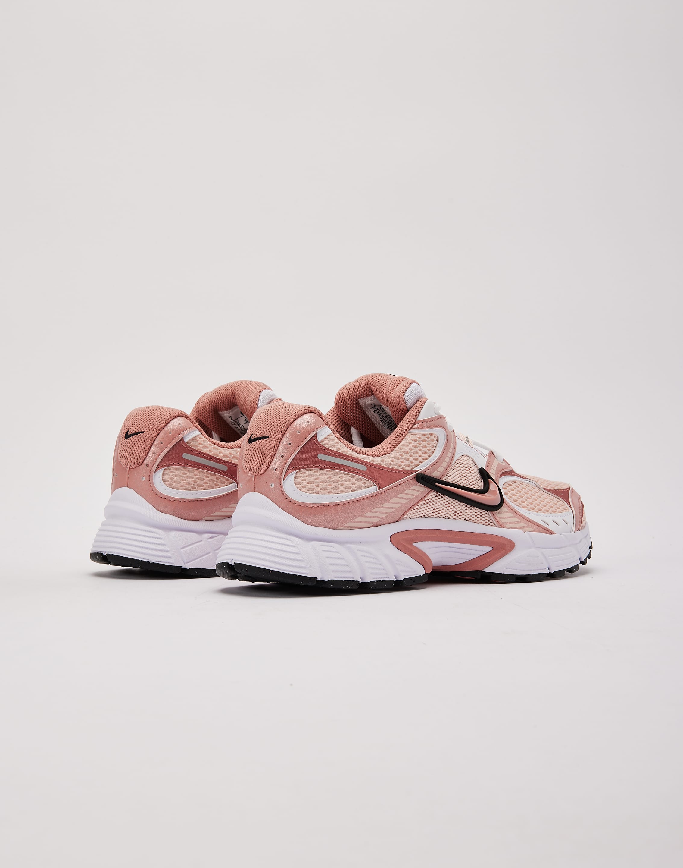 Nike V5 RNR