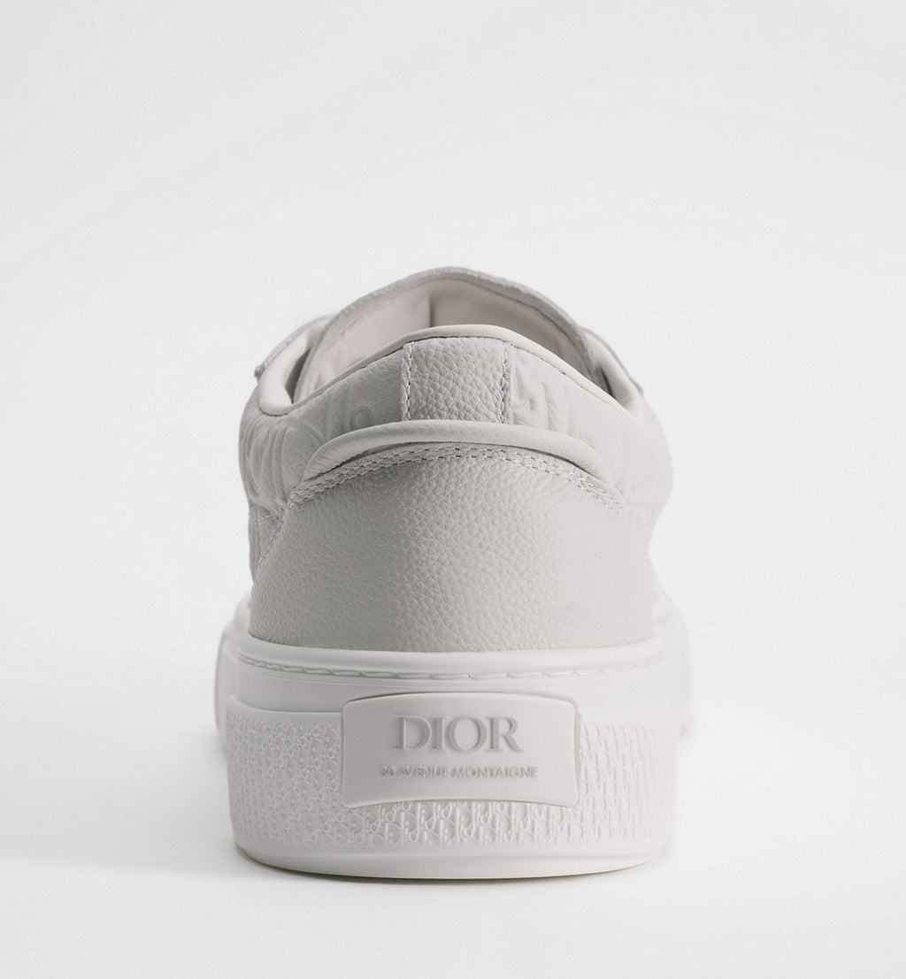 Dior B33