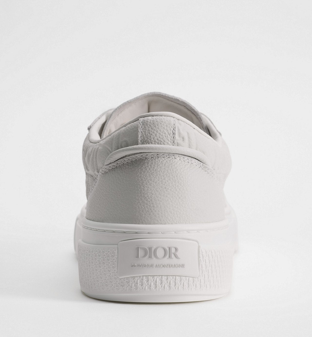 Dior B33