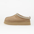 UGG Tazz