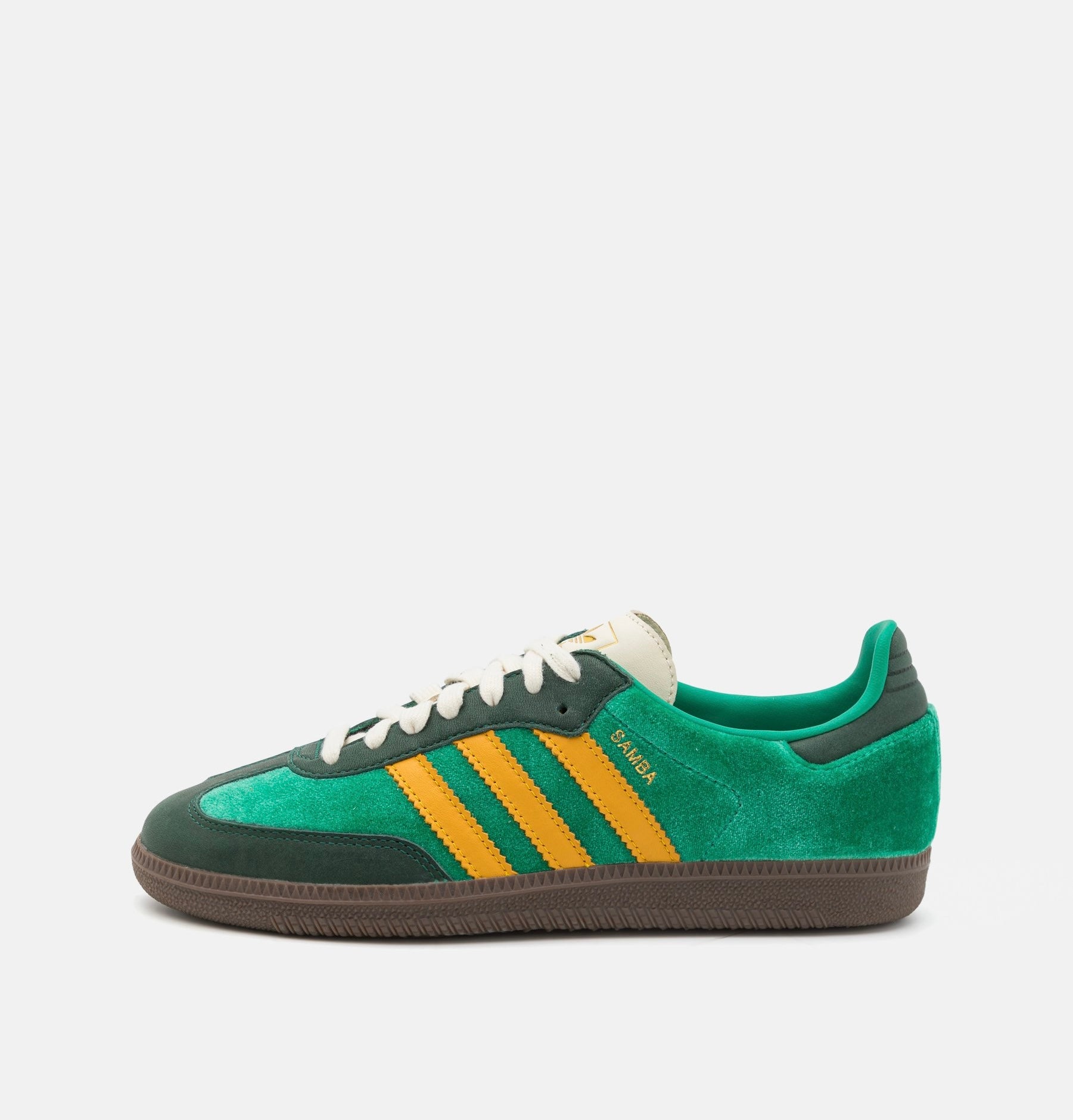 Adidas Samba OG
