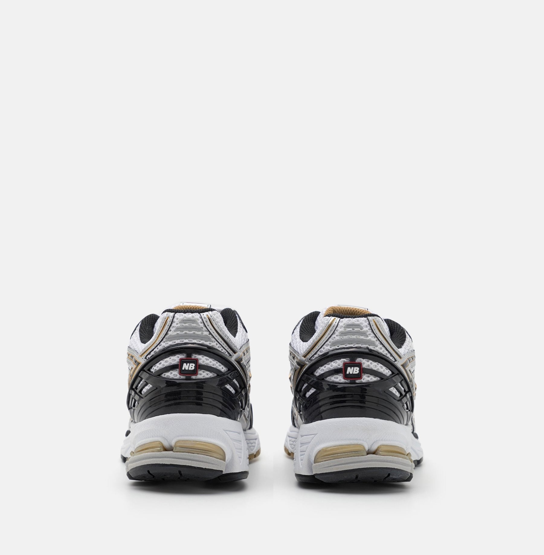 New Balance 1906R