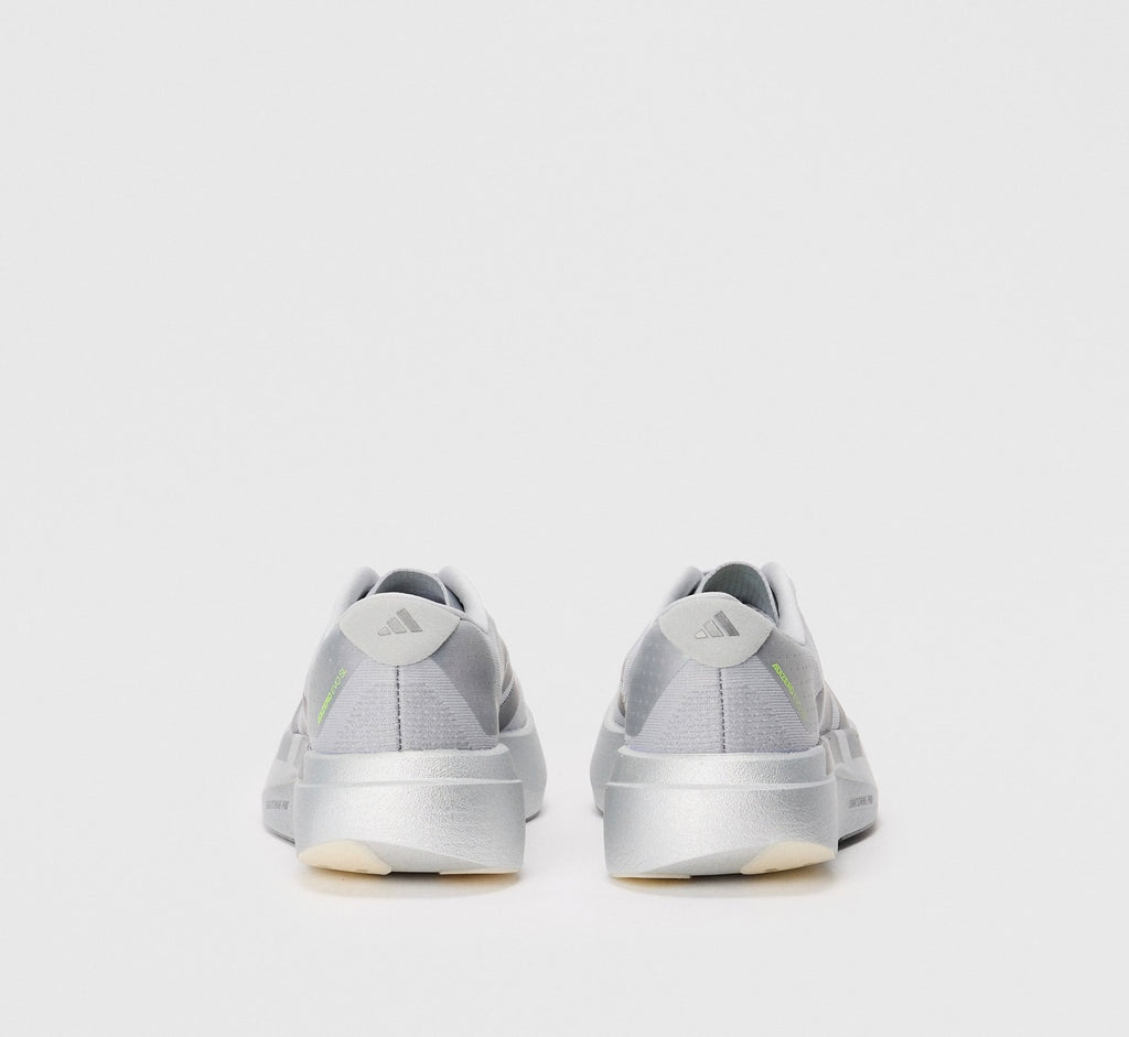 Adidas Adizero Evo SL