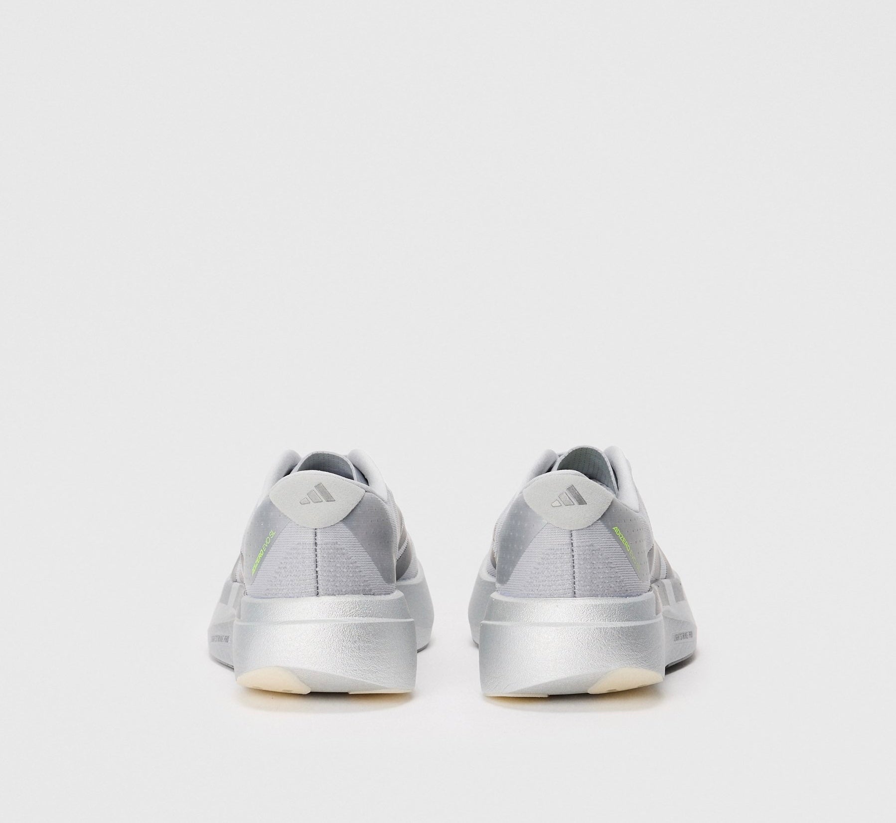 Adidas Adizero Evo SL