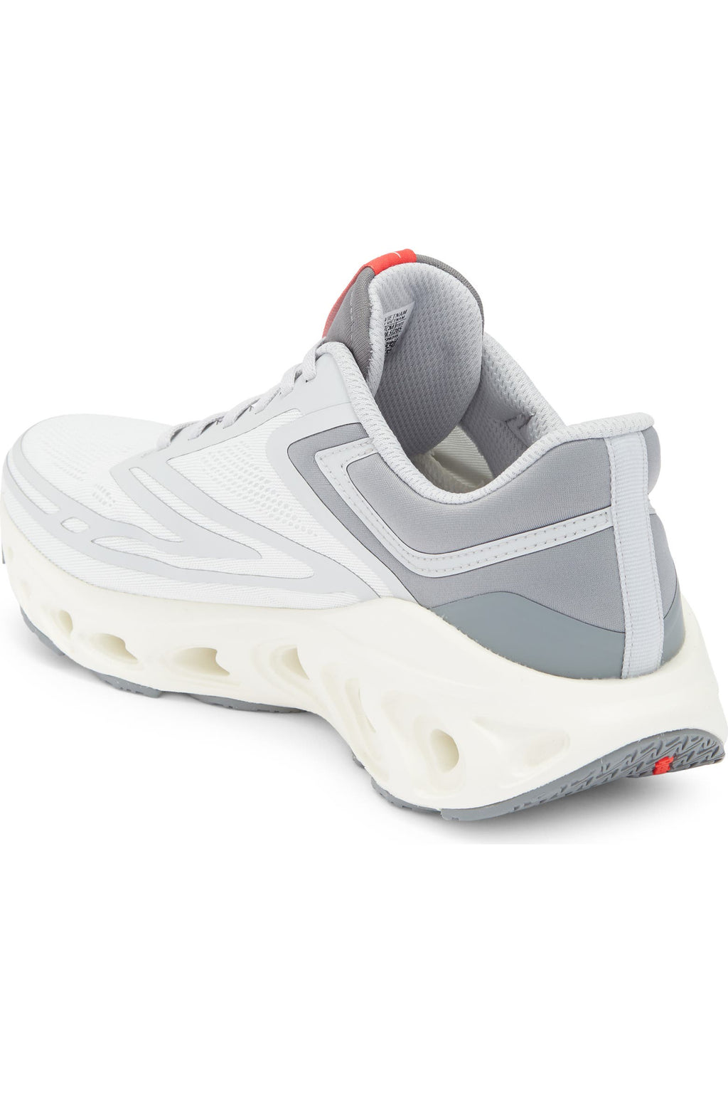 Reebok Fuel Flex Run