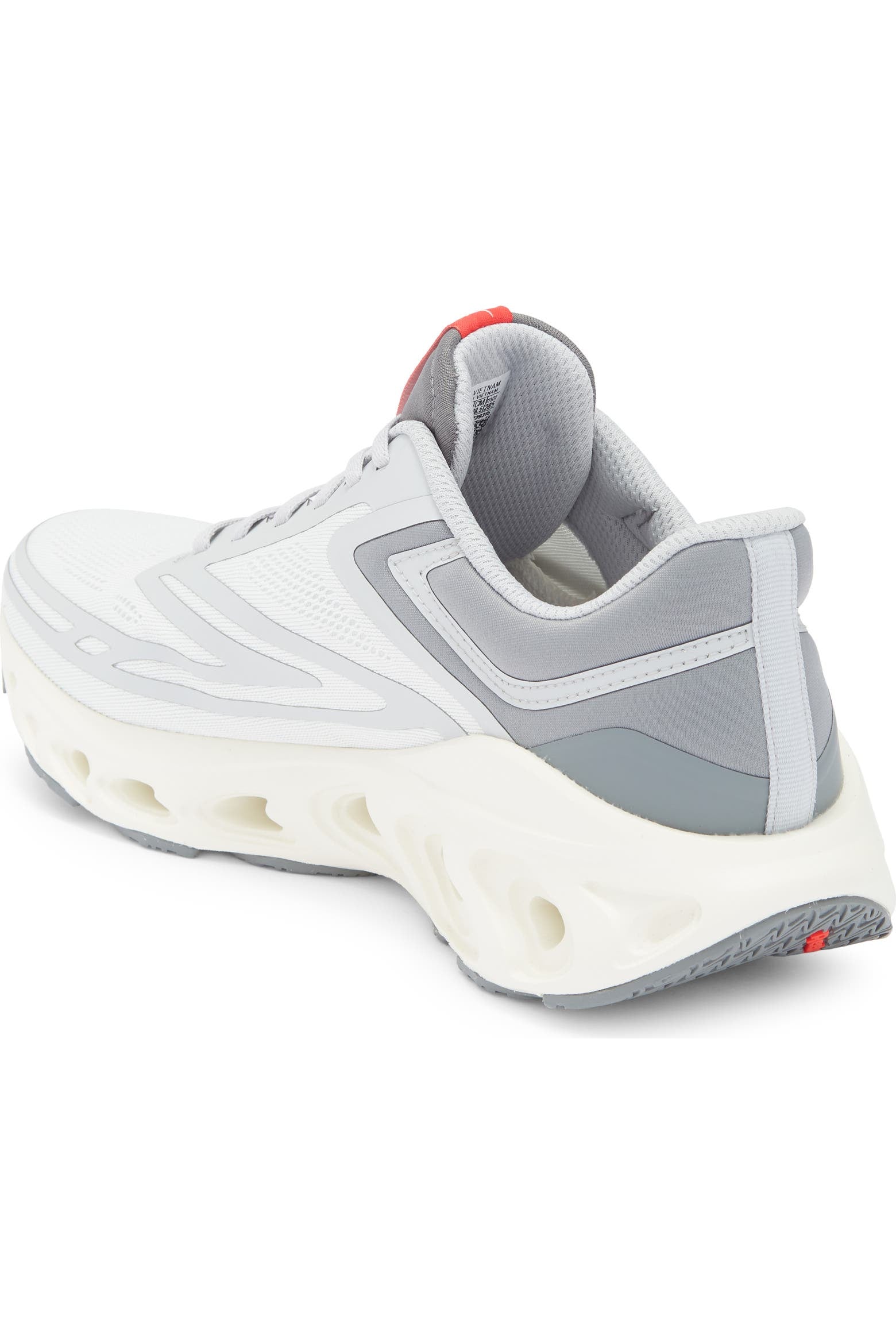 Reebok Fuel Flex Run