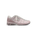 New Balance 1906W