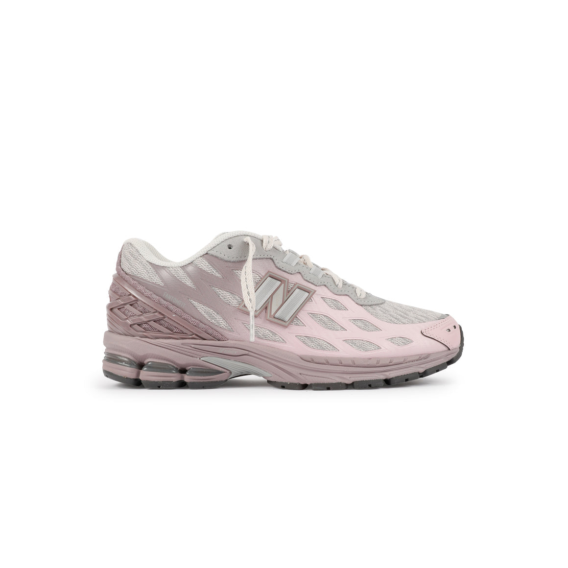 New Balance 1906W