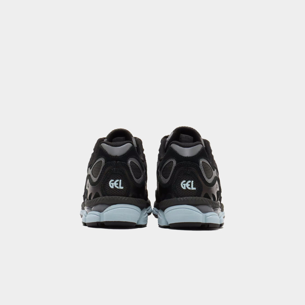 Asics Gel-NYC