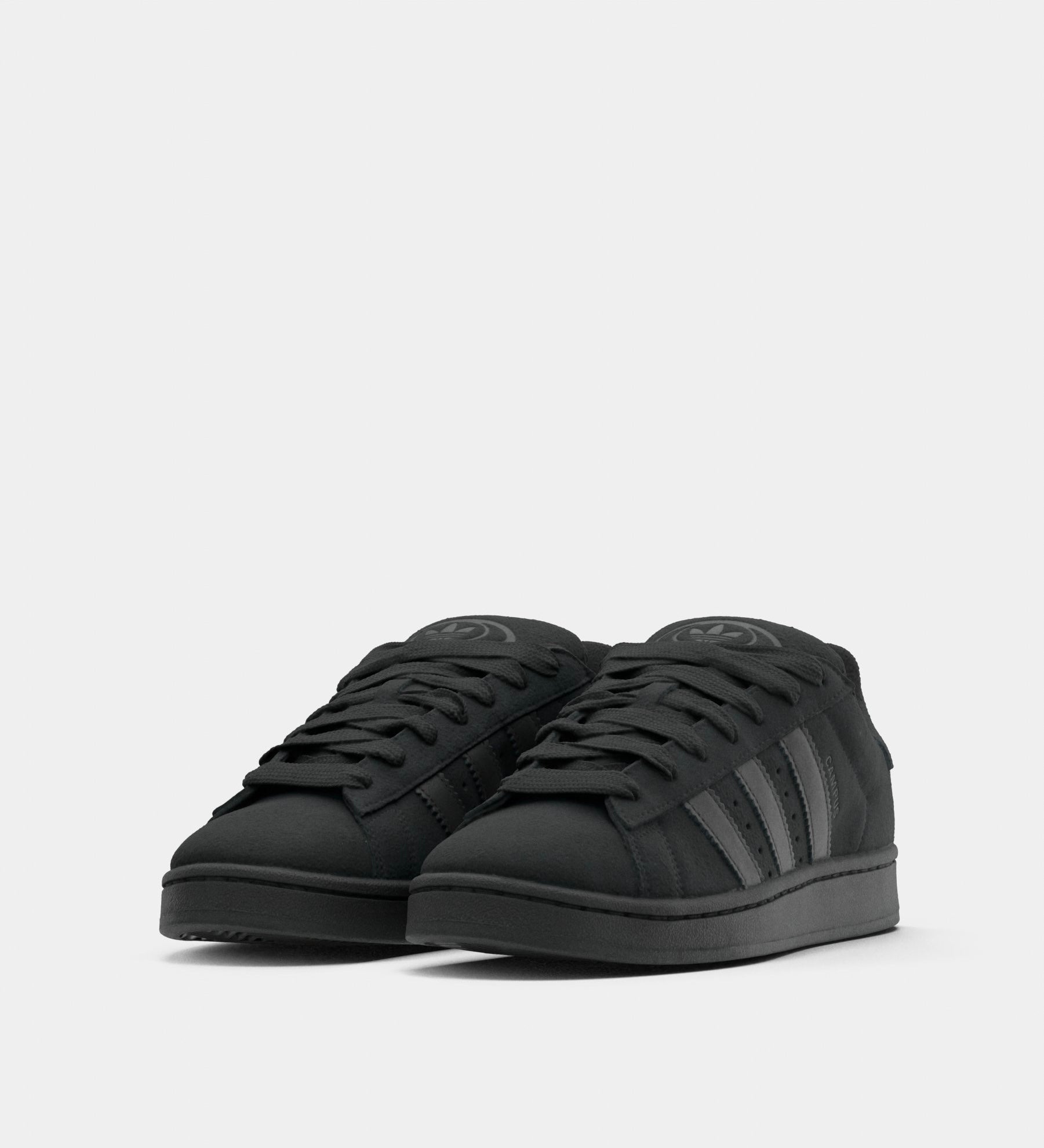 Adidas Campus 00s