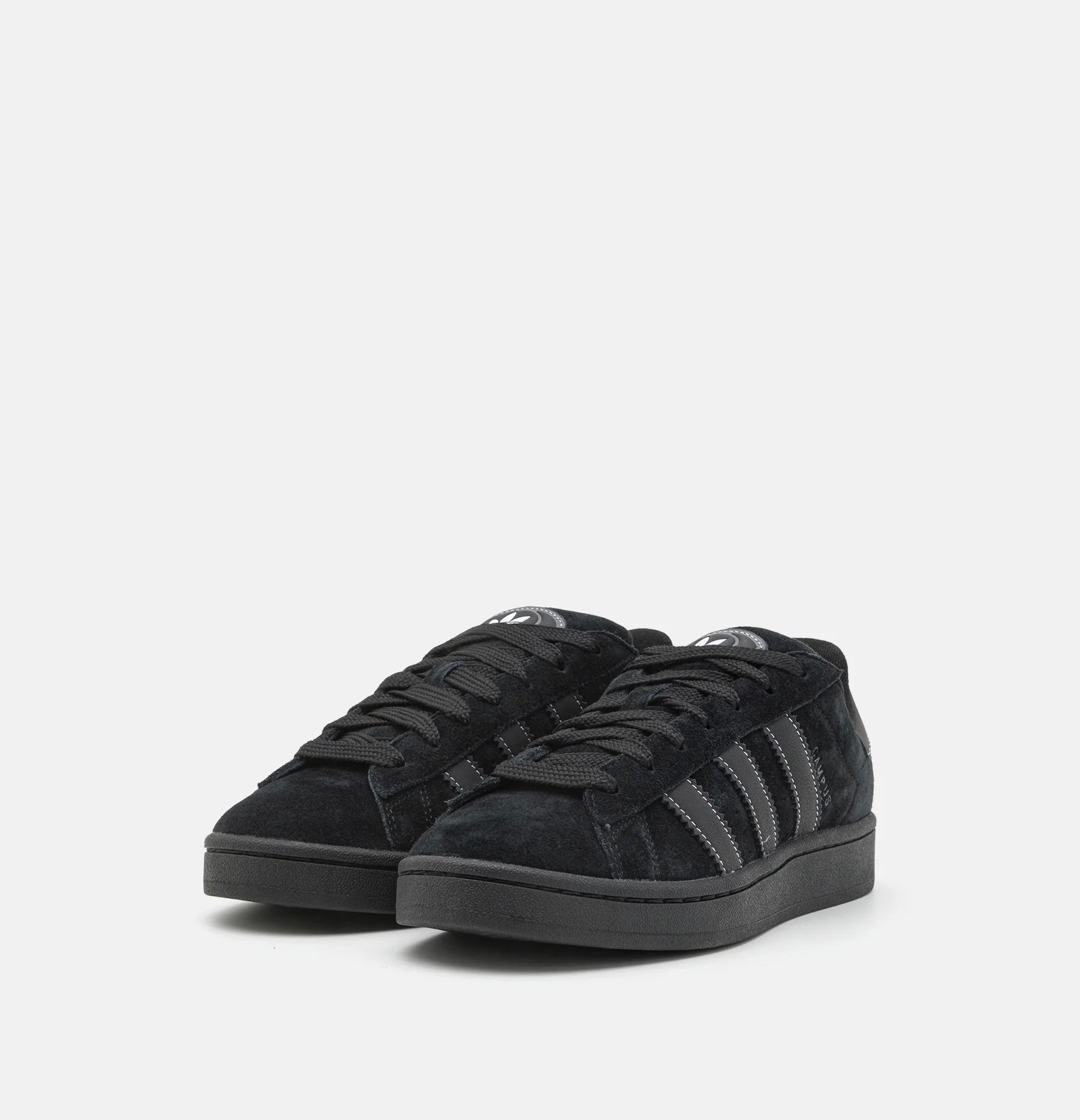 Adidas Campus 00s