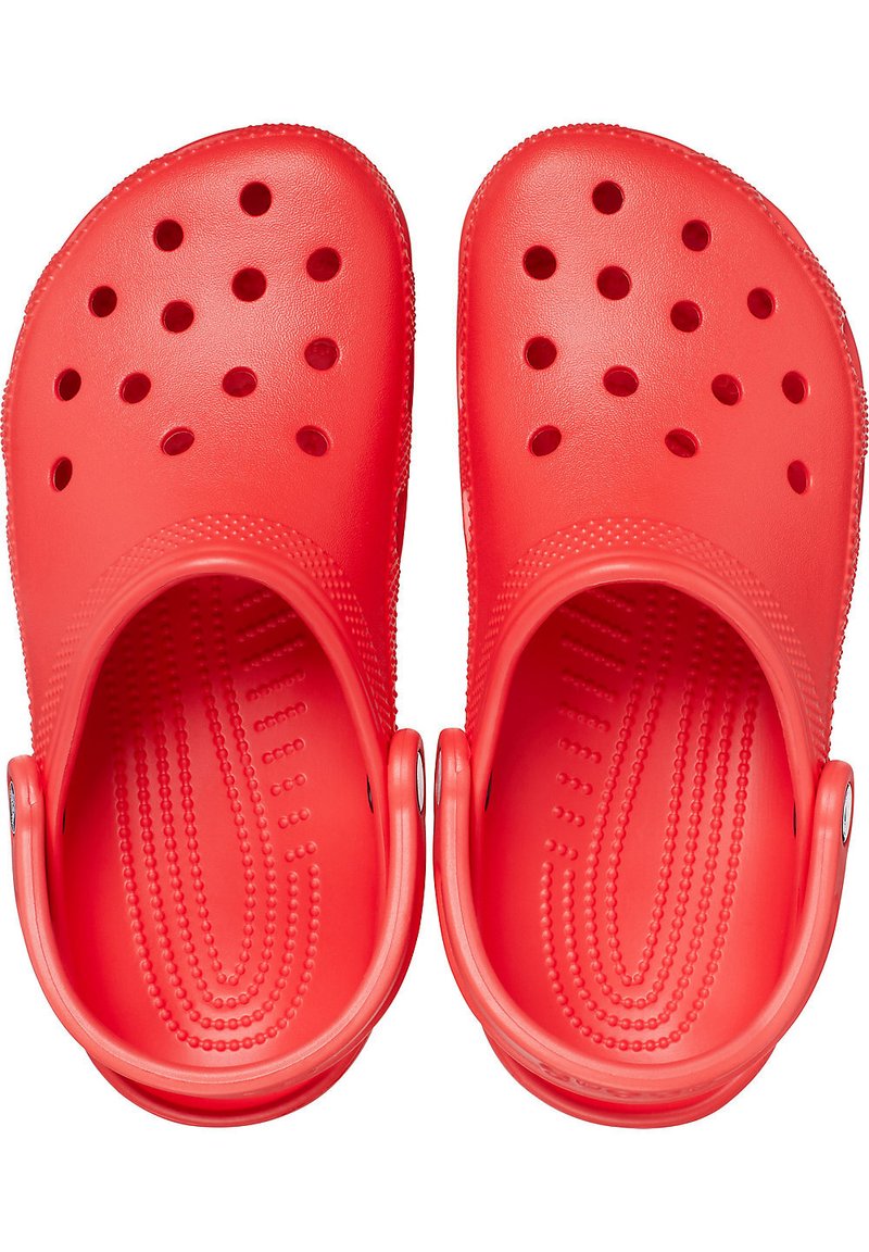 Crocs Classique