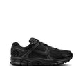 Nike Vomero 5