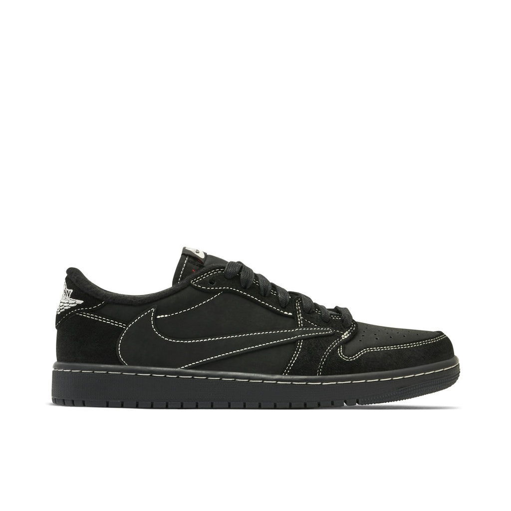 Air Jordan 1 Low OG SP x Travis Scott