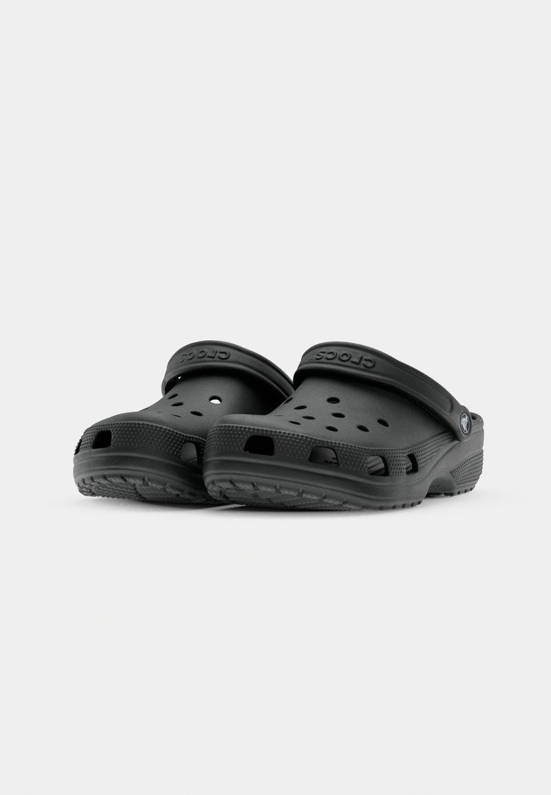Crocs Classique