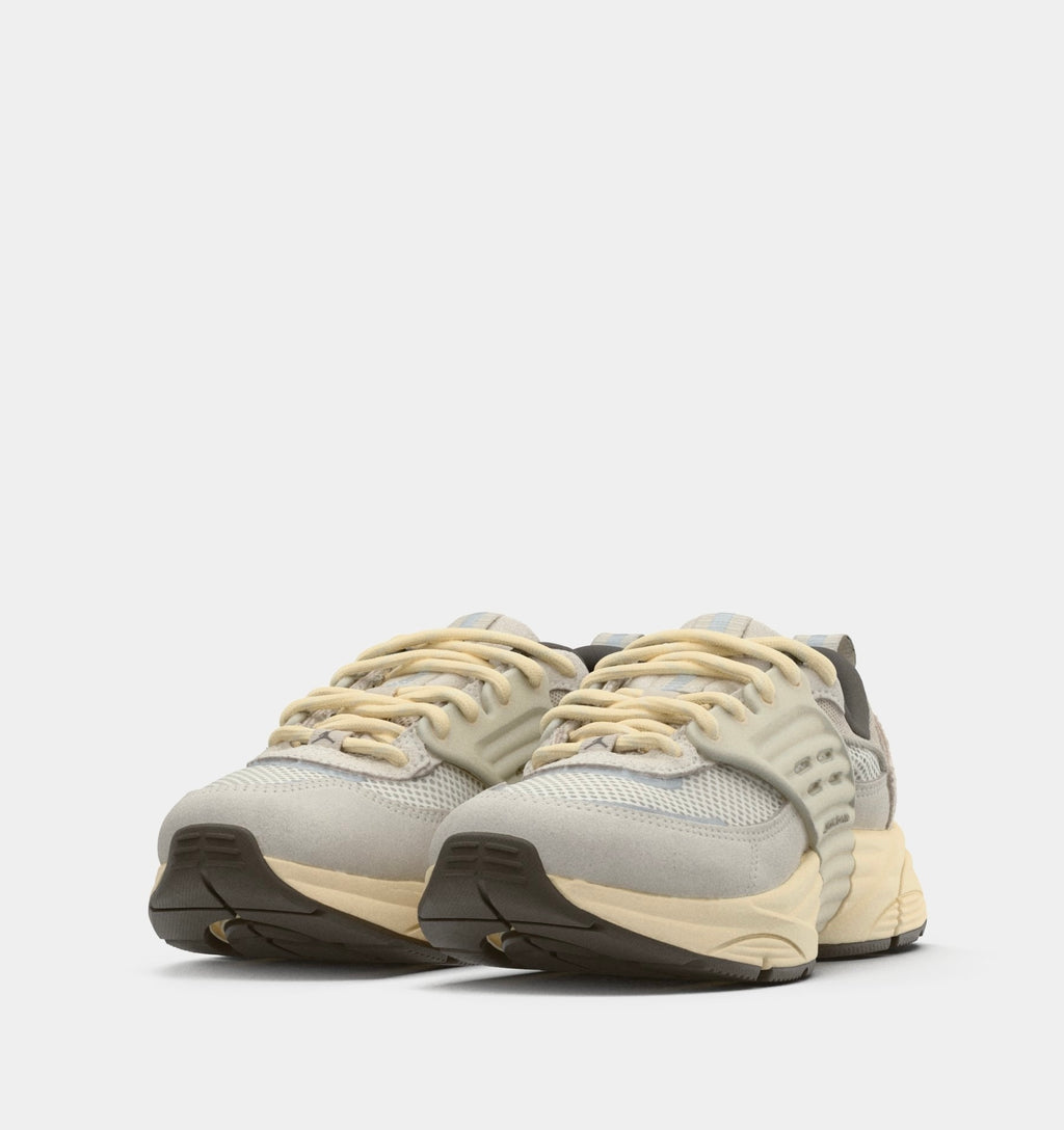 Nike Jordan Trunner O/S