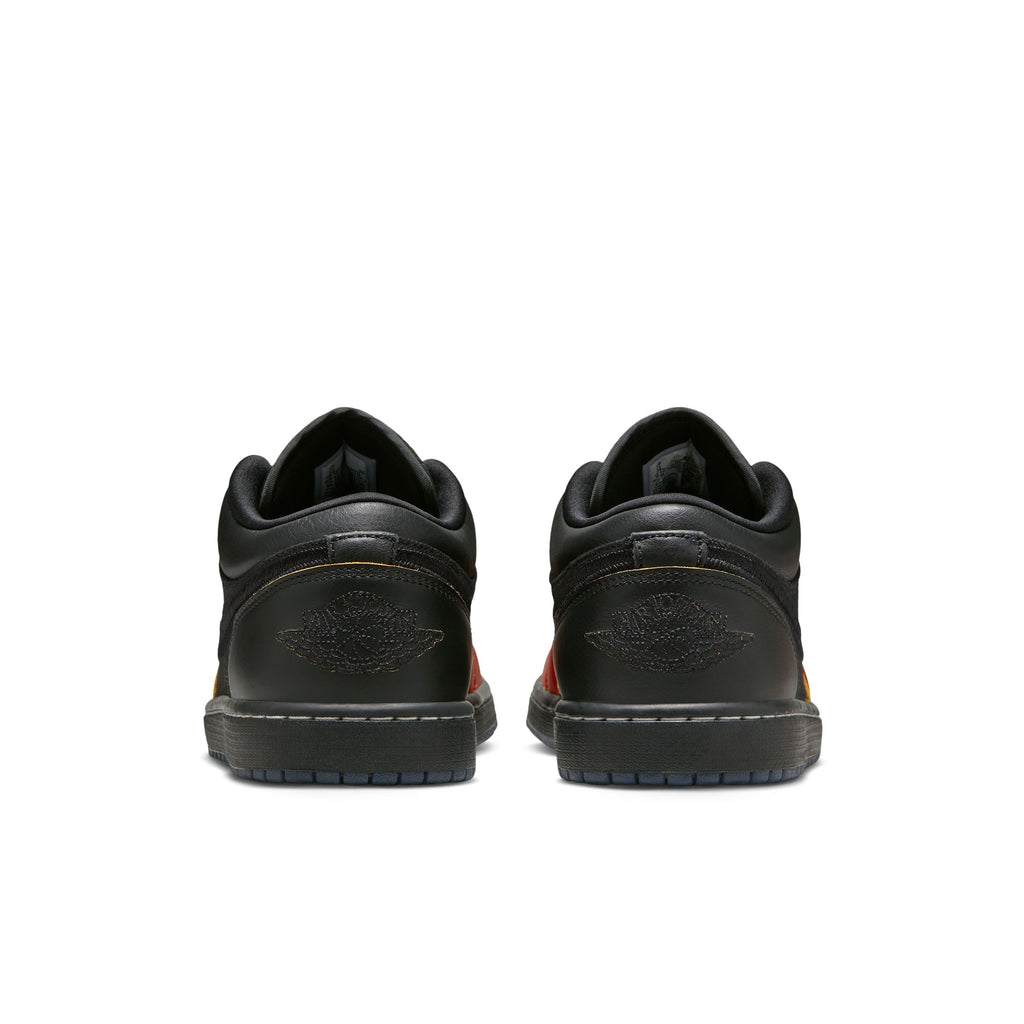 Nike Air Jordan 1 Low SE "Lucky Cat"