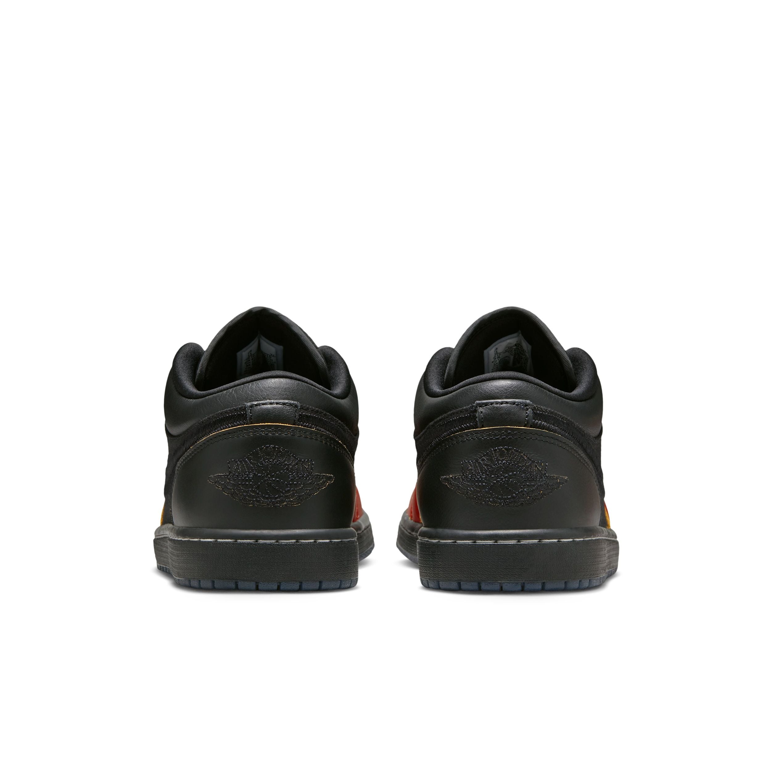 Nike Air Jordan 1 Low SE "Lucky Cat"