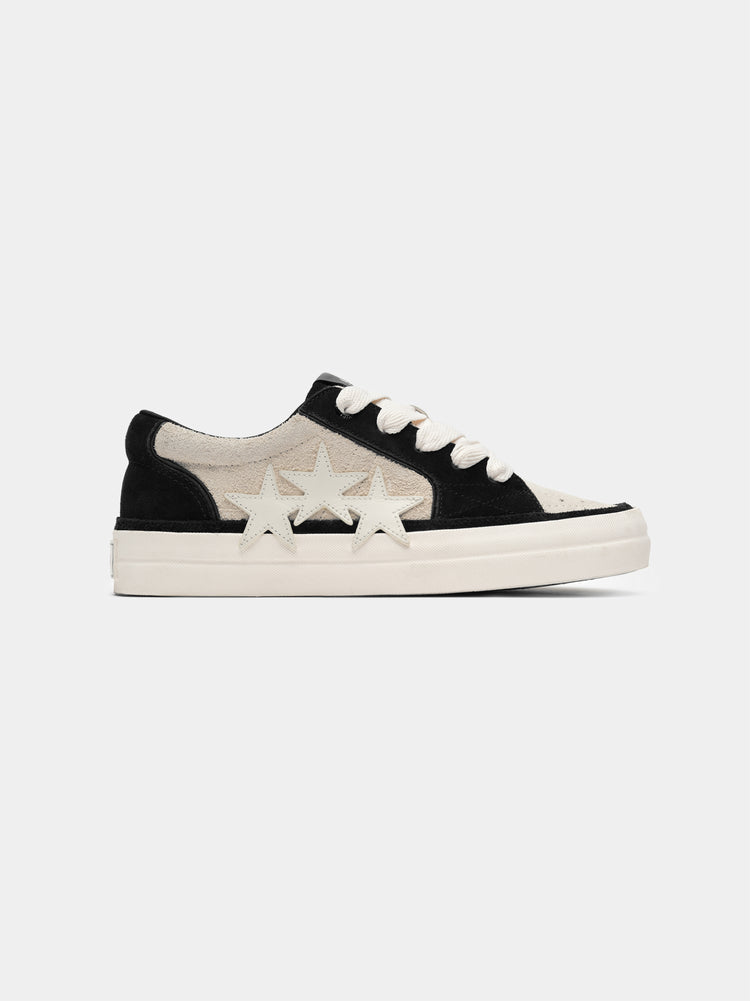 Amiri Sunset Skate Low