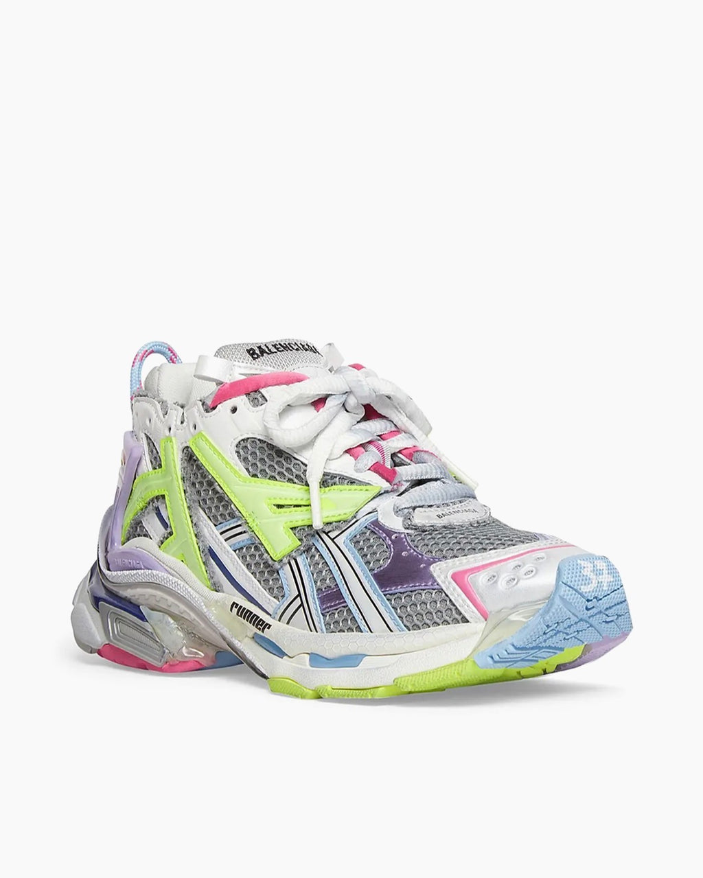 Balenciaga Runner