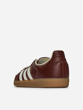 Adidas Samba