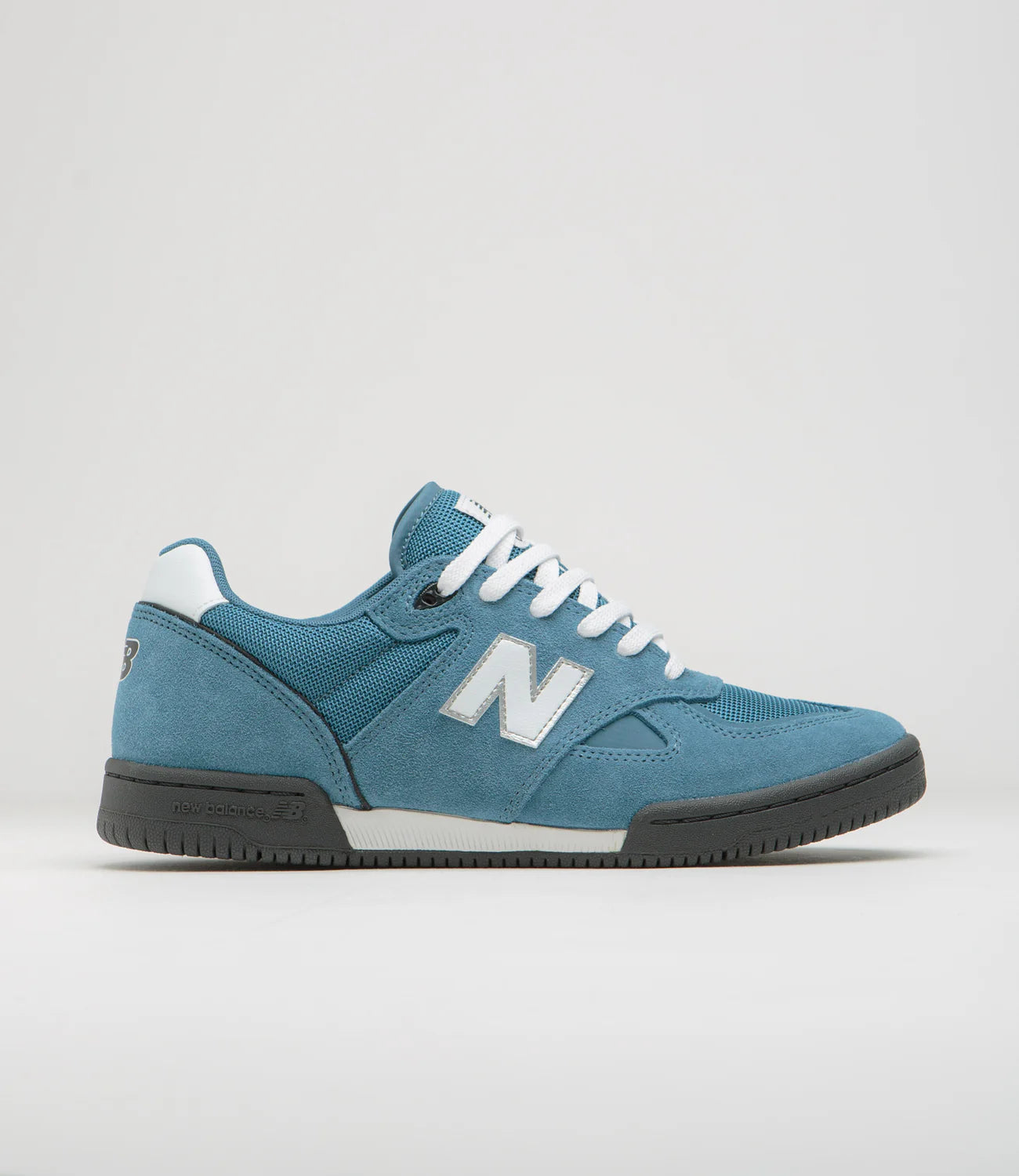 New Balance Numeric 600