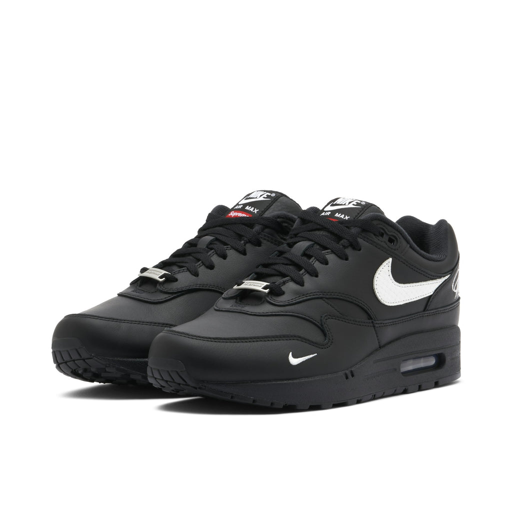 Nike Air Max 1 ‘87 SP x Suprême