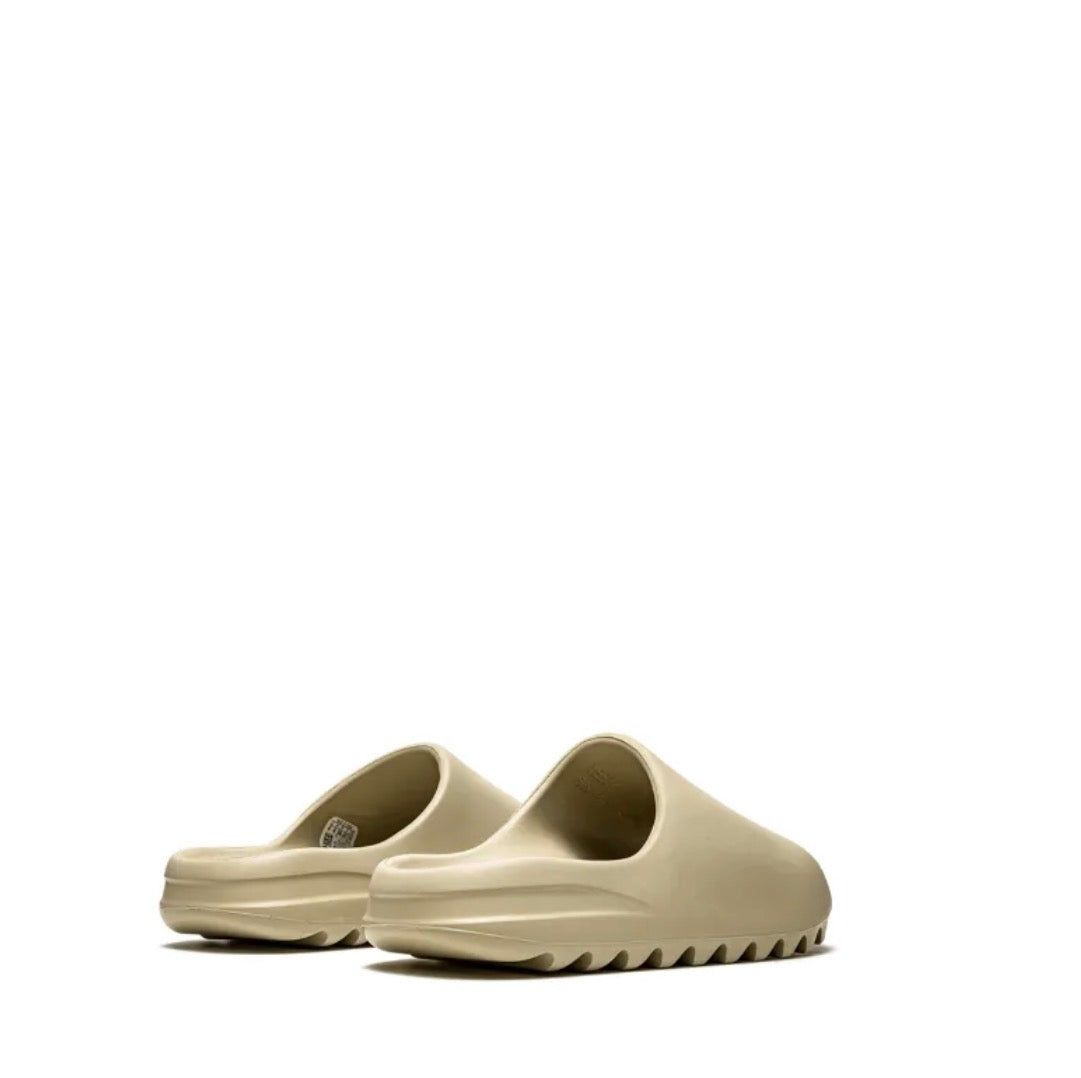 Adidas Yezzy Slide