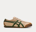 Onitsuka Tiger MEXICO 66