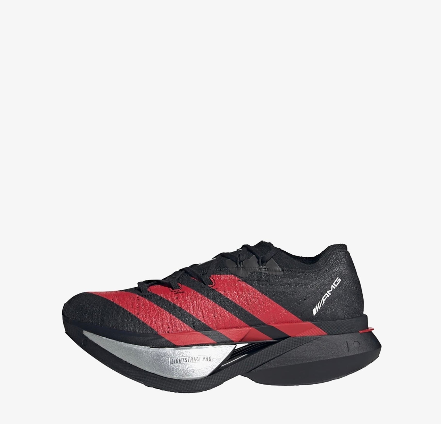 Adidas Adizero Prime X 3 Strung AMG