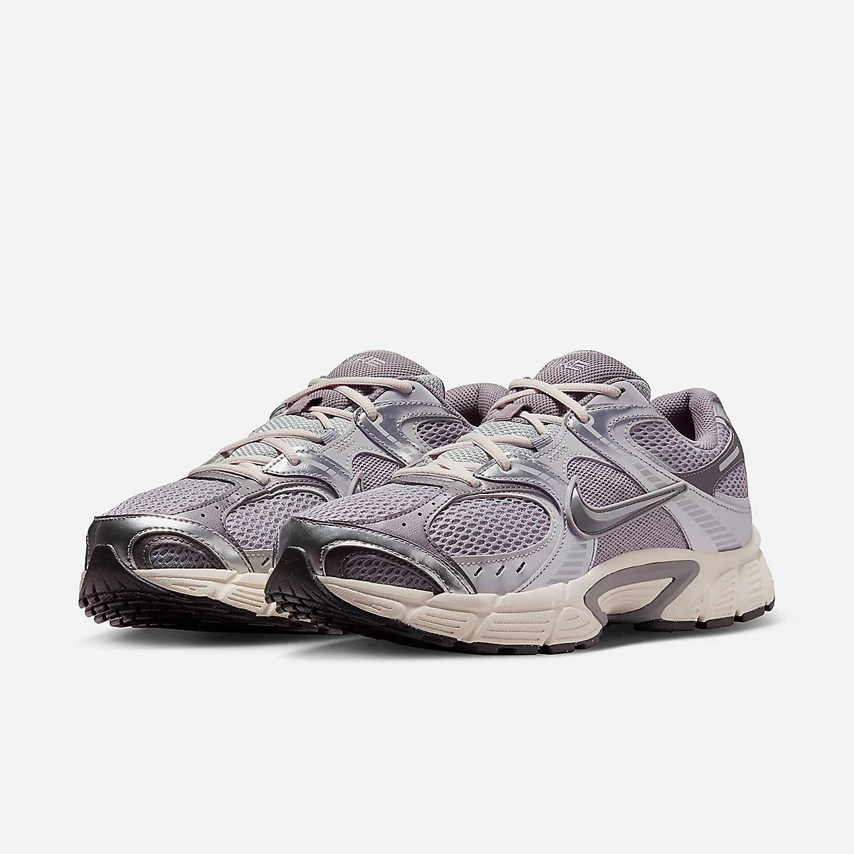 Nike V5 RNR