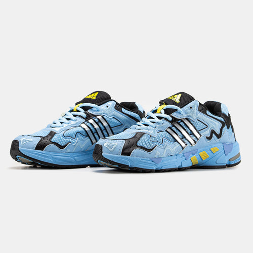 Adidas Response CL x Bad Bunny