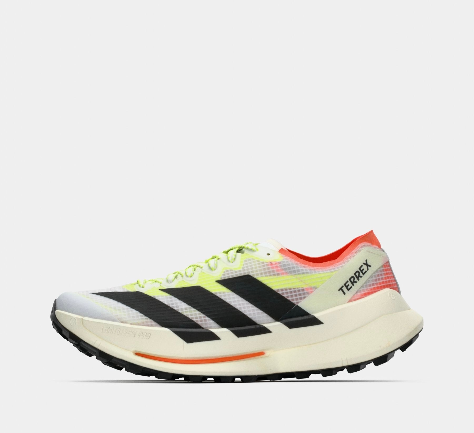 Adidas Terrex Agravic Speed Ultra 2