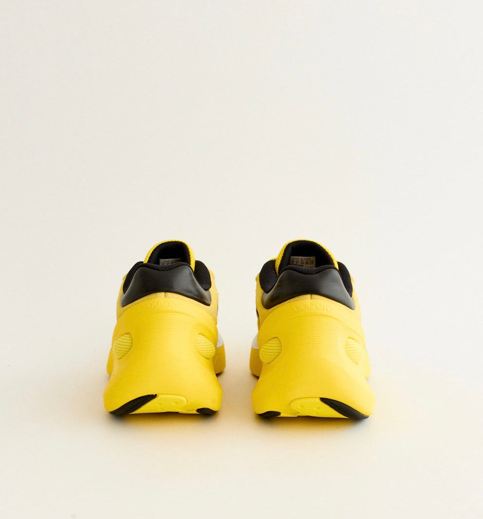 Adidas Adizero Goukana