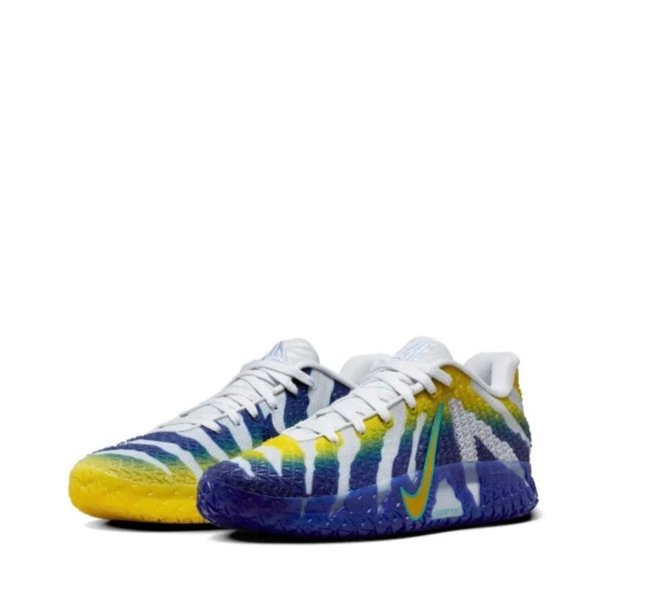 Nike Ja 3