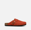 Birkenstock Boston