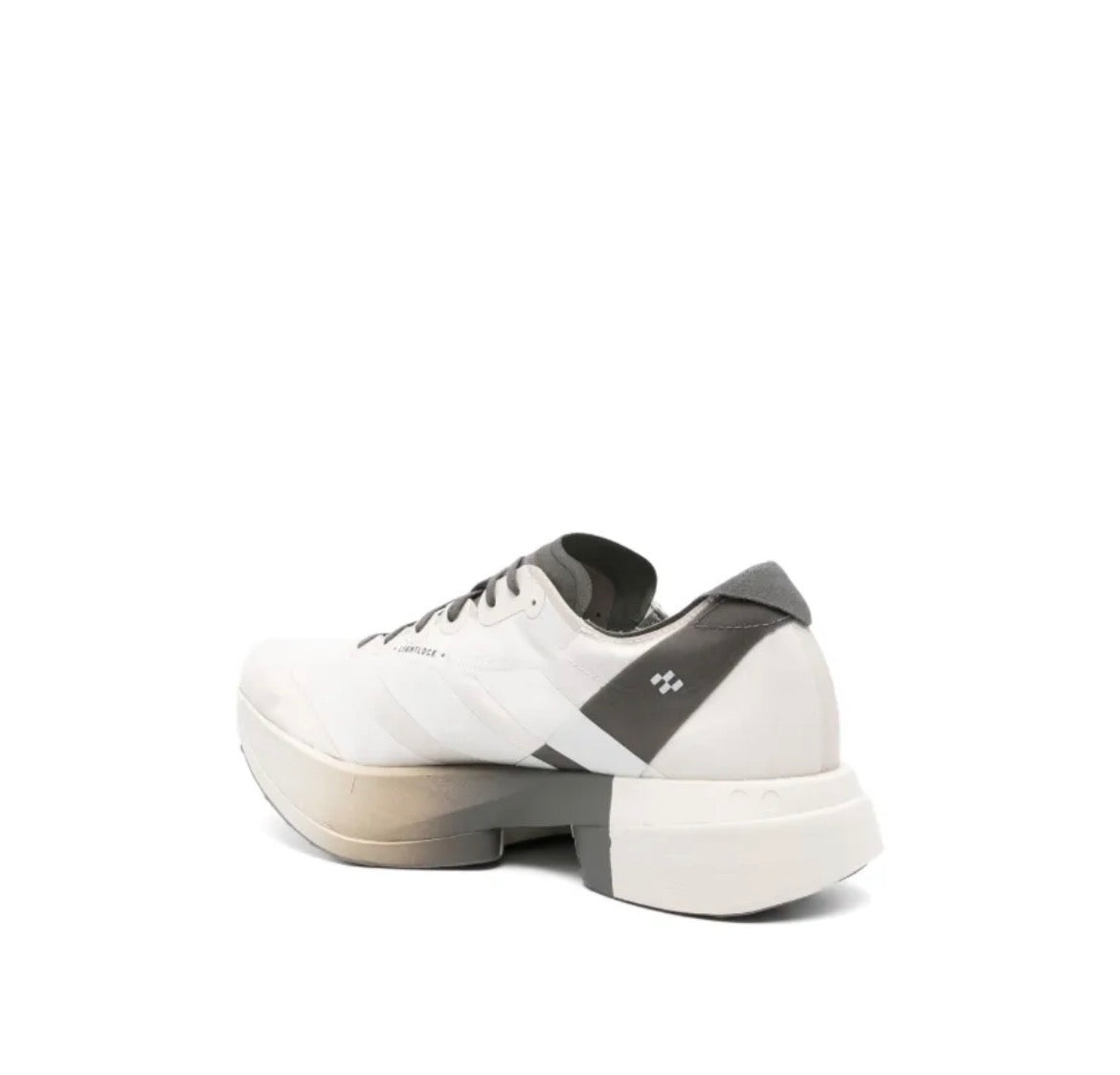 Y-3 Adidas Adios Pro 4