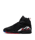 Nike Air Jordan 8 Retro