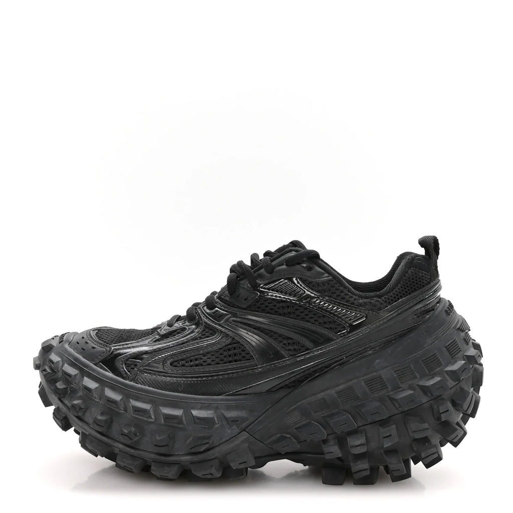 Balenciaga Defender