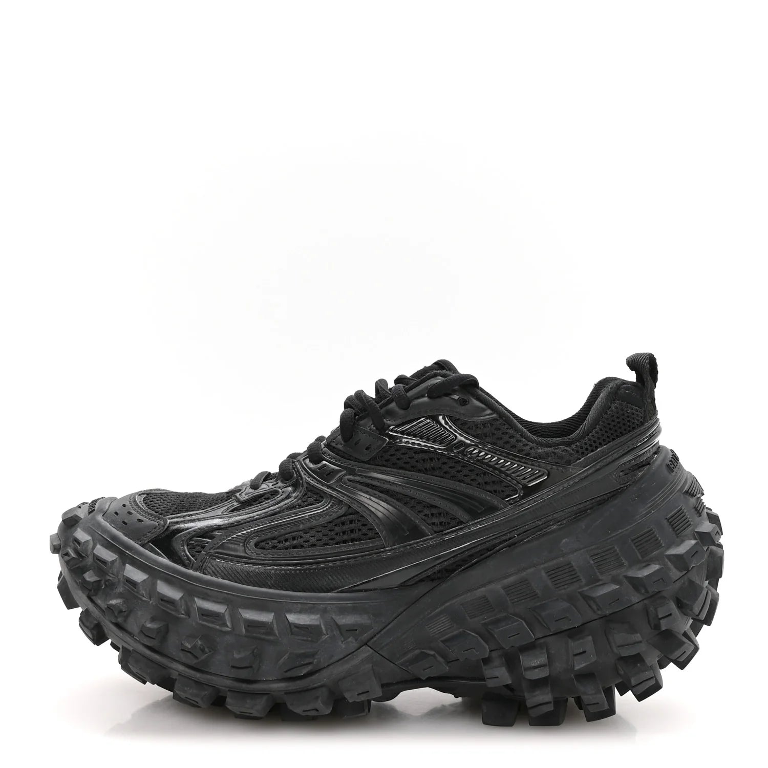 Balenciaga Defender