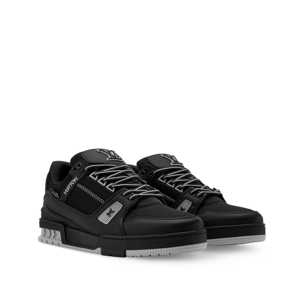 Louis Vuitton Trainer